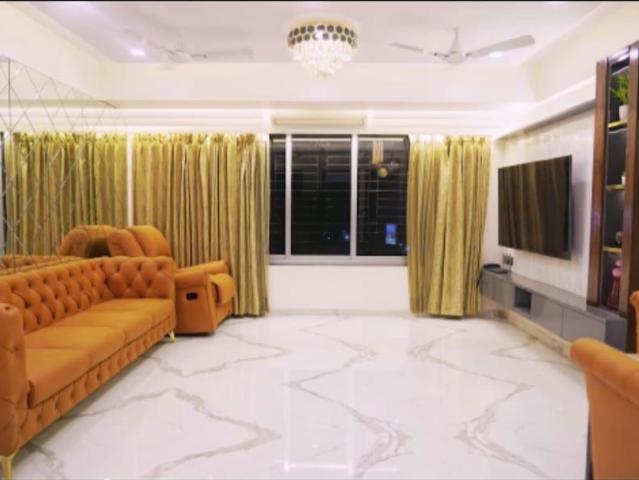 Flat for sale in Andheri - Mumbai, National Capital Territory Of Delhi
