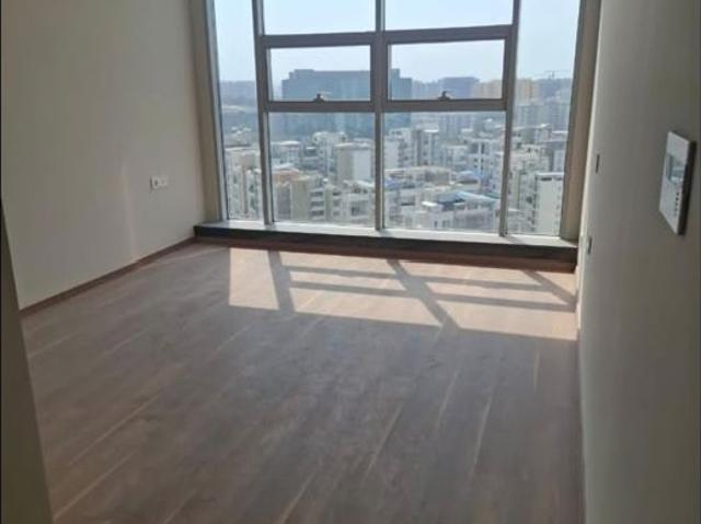 Flat for sale in Wagholi, Pune