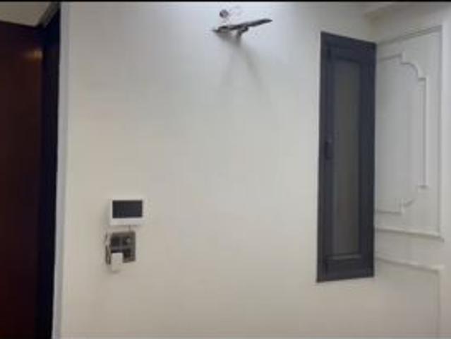 Property for sale in Mahavir Enclave, Delhi
