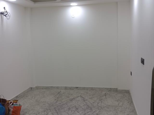 Property for sale in Kalkaji, Delhi