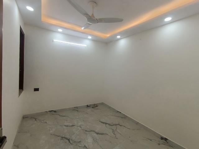 Property for sale in Kalkaji, Delhi