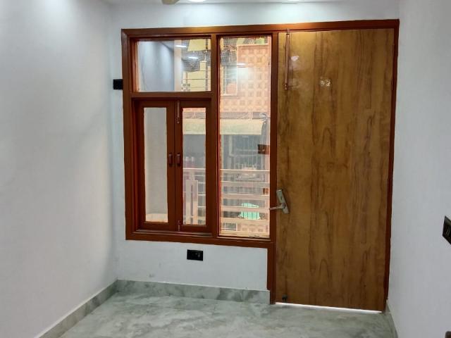 Property for sale in Kalkaji, Delhi