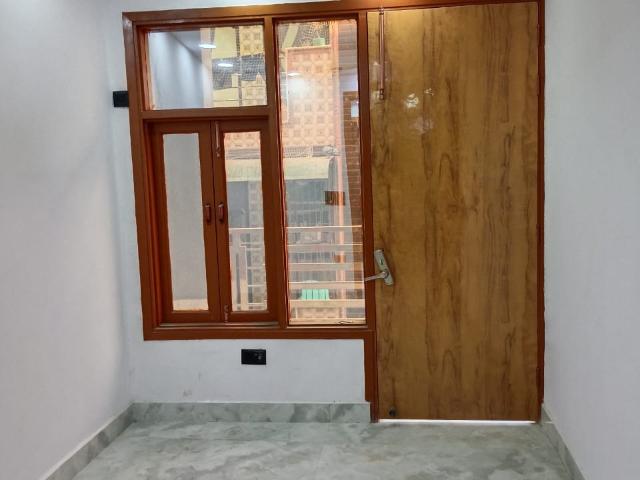 Property for sale in Kalkaji, Delhi