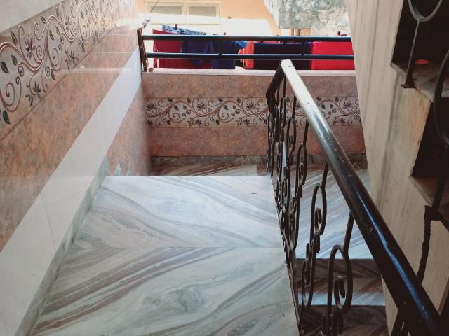 Property for sale in Preet Vihar, Delhi