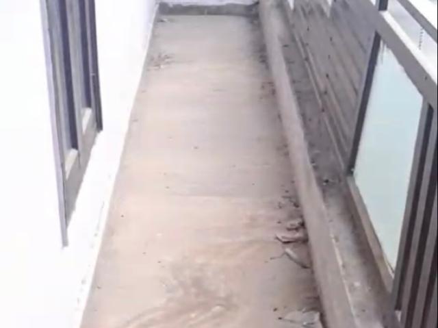 Property for sale in Rohini, Delhi