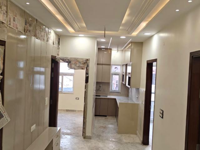 Property for sale in Rohini, Delhi