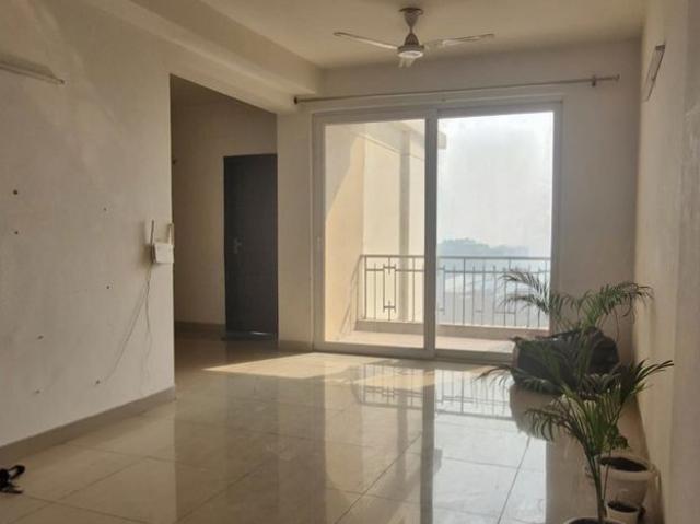 Property for sale in Rohini, Delhi