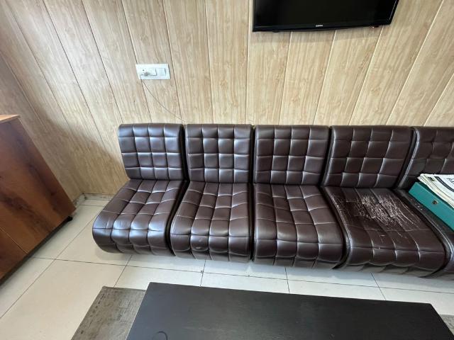 House for sale in Sector 18, Faridabad