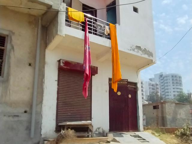 House for sale in Vasundhara - Delhi, Arunachal Pradesh