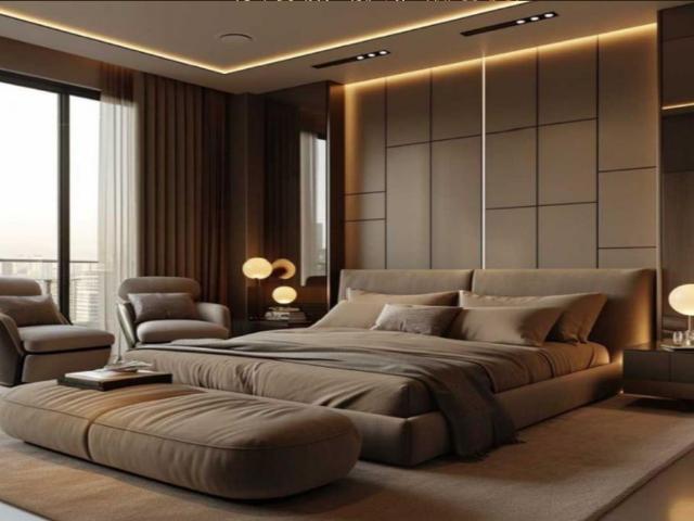 House for sale in Loni, Ghaziabad