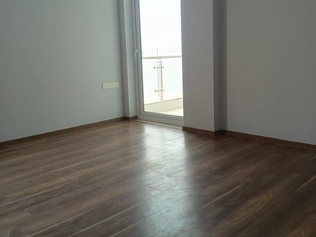 Flat for sale in SECTOR 77, Faridabad