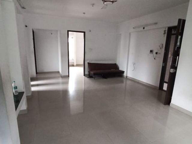 Flat for sale in Warje, Pune