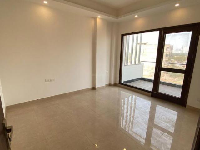 Flat for sale in Goregaon East, Mumbai Suburban District