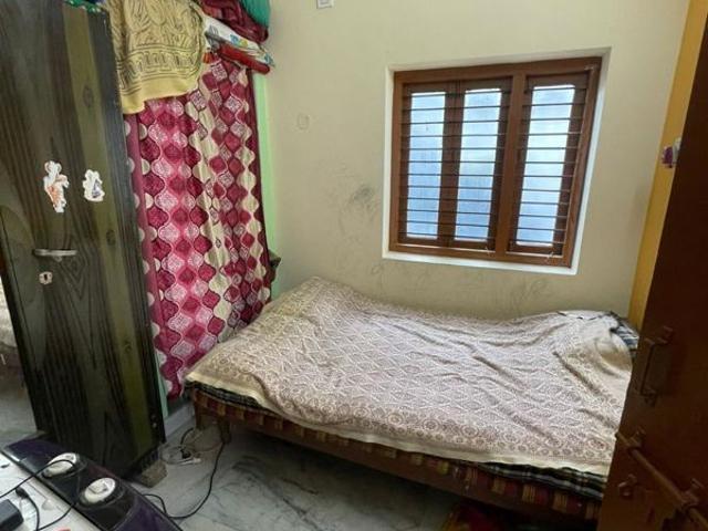 House for sale in Neredmet, Hyderabad