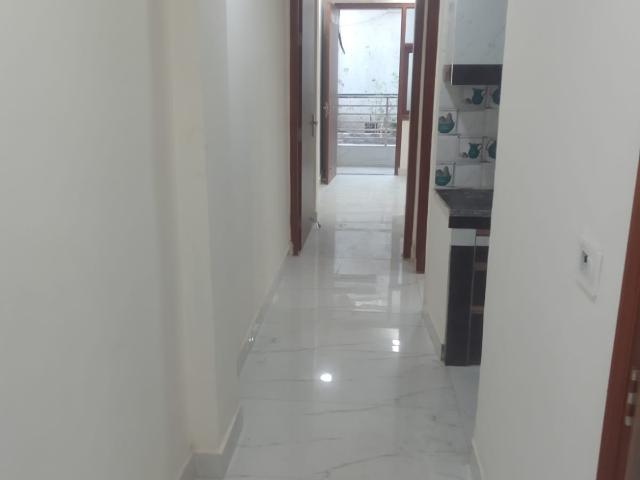 Property for sale in Kalkaji, Delhi