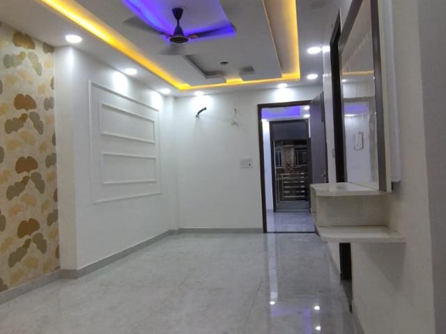 Property for sale in Kalkaji, Delhi