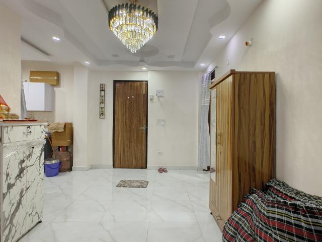 Property for sale in Kalkaji, Delhi