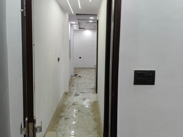 Property for sale in Kalkaji, Delhi