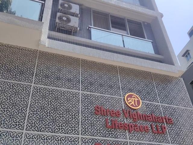 Flat for sale in Mumbai Zone 3, Mumbai