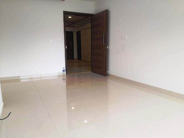Property for sale in Bhandup West, Mumbai