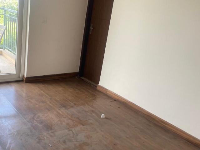 Flat for sale in Faridabad