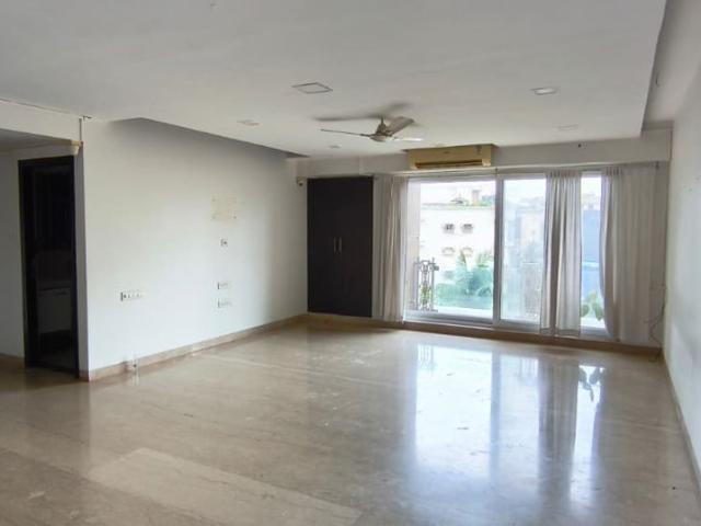 Flat for sale in Andheri - Mumbai, National Capital Territory Of Delhi