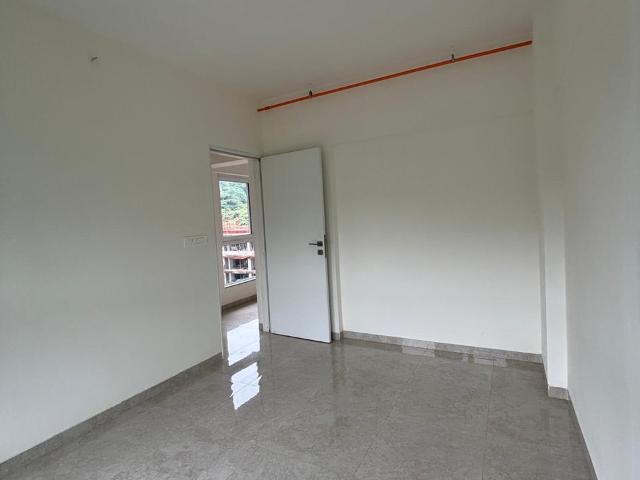 Flat for sale in Andheri - Mumbai, National Capital Territory Of Delhi