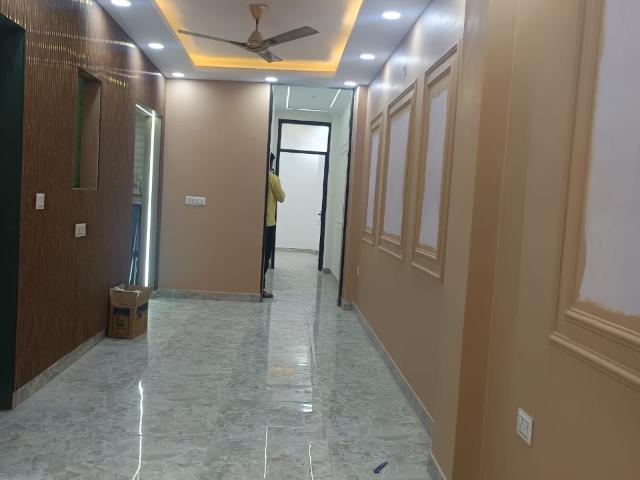 Property for sale in Kalkaji, Delhi