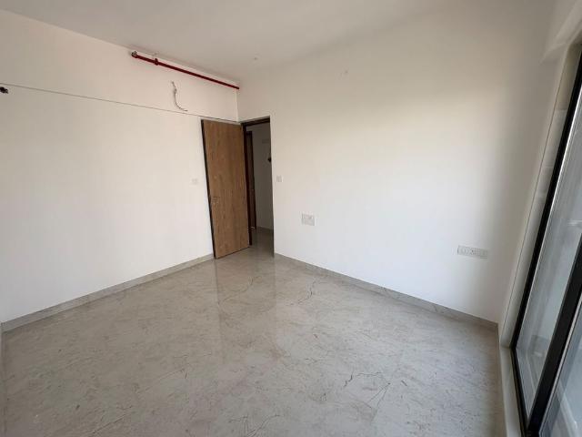 Flat for sale in Sai Baba Nagar, Mumbai Suburban District