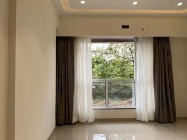 Flat for sale in Dahisar West, Mumbai Suburban District