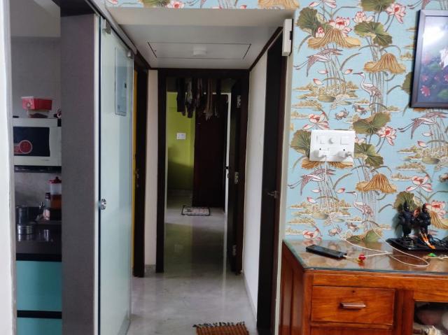 Flat for sale in Andheri - Mumbai, National Capital Territory Of Delhi