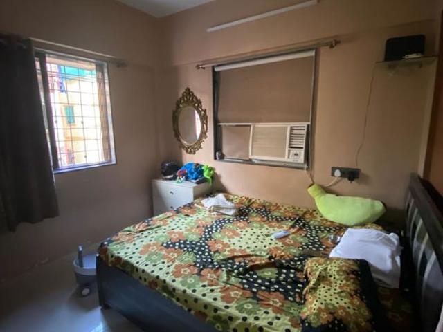 Property for sale in Rohini, Delhi