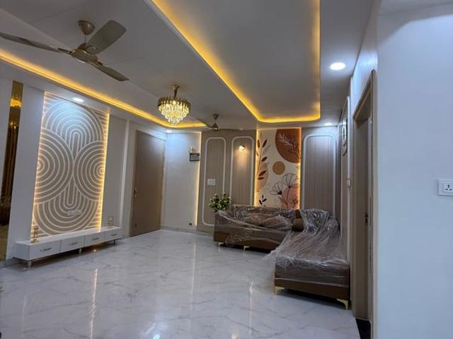 Flat for sale in Jaipur Municipal Corporation, Jaipur