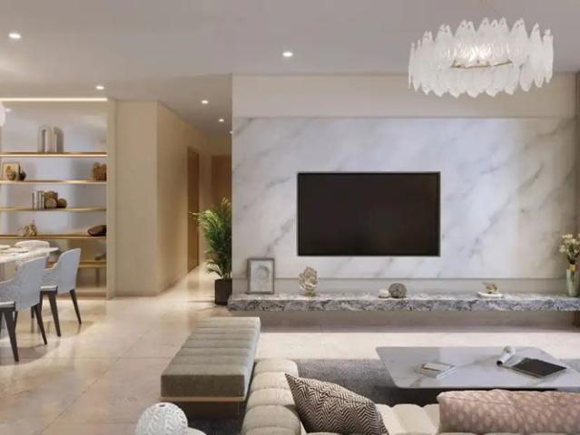 Flat for sale in Wadala, Mumbai City District