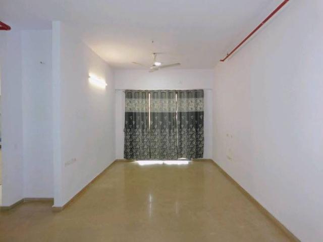Flat for sale in Andheri - Mumbai, National Capital Territory Of Delhi
