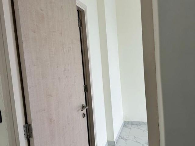 Flat for sale in Dindoshi, Mumbai Suburban District