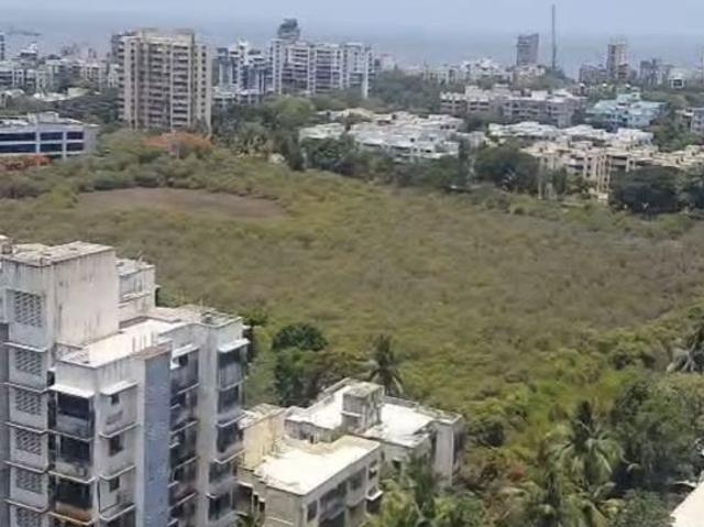 Flat for sale in Borivali East, Mumbai Suburban District