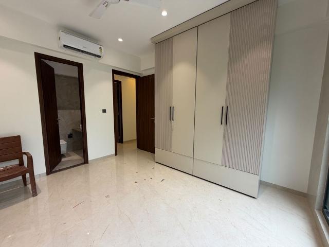 Flat for sale in Mira, Mira-Bhayander