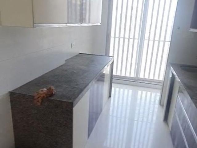 Flat for sale in Chembur, Mumbai