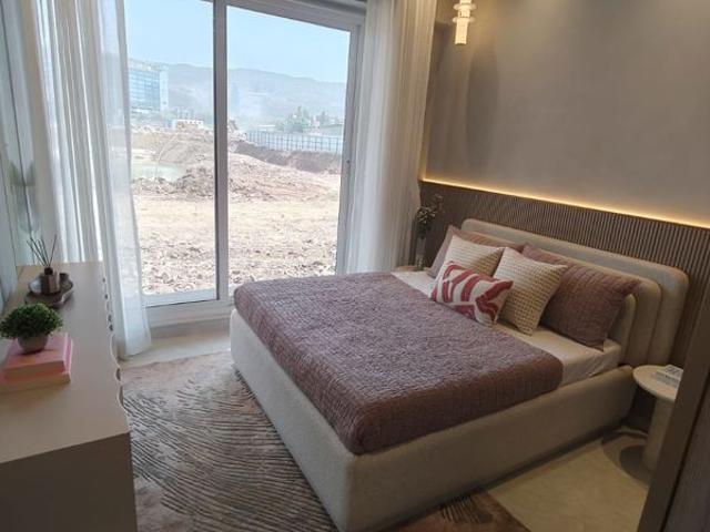 Property for sale in Rabale Gaon, Navi Mumbai
