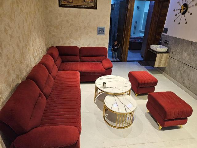 Property for sale in Dilshad Garden, Delhi