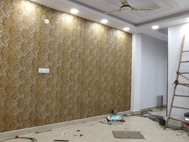 Property for sale in Kalkaji, Delhi