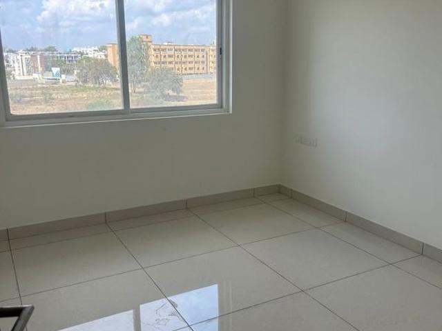 Property for sale in Sainik Farms, Delhi