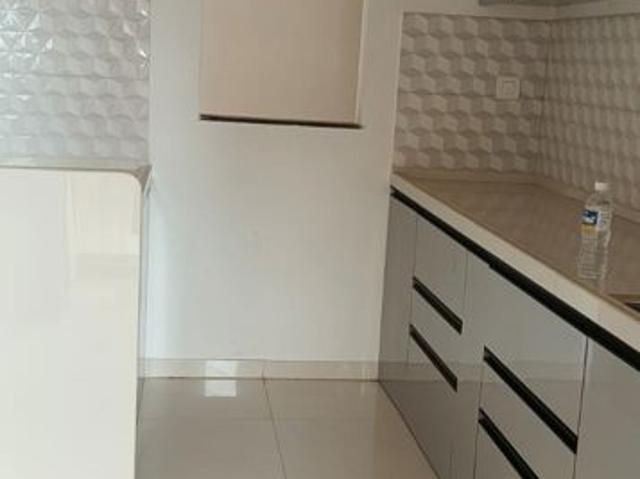 Flat for sale in Manjari Khurd, Pune