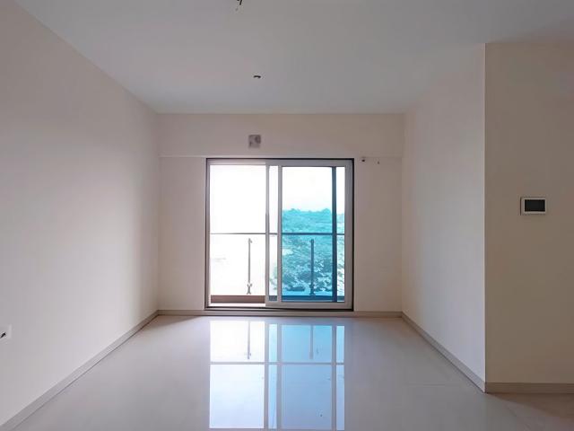 Flat for sale in Highland Haven, Thane