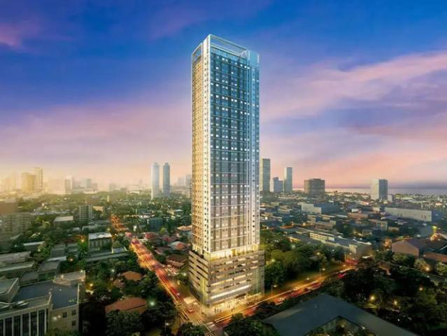 Flat for sale in Wadala, Mumbai City District