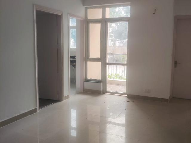 Flat for sale in Hariana