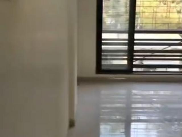 Flat for sale in Andheri East, Mumbai