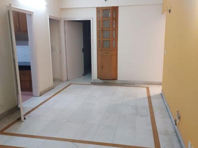 House for sale in Indiranagar, Bengaluru