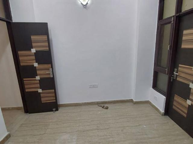 Property for sale in South Delhi, Deri